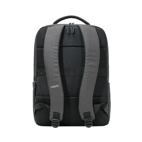 Xiaomi | Commuter Backpack | Fits up to size 15.6 " | Backpack | Dark grey - 2